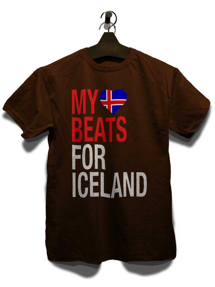 my-heart-beats-for-iceland-t-shirt braun 3