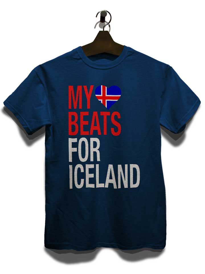 my-heart-beats-for-iceland-t-shirt dunkelblau 3