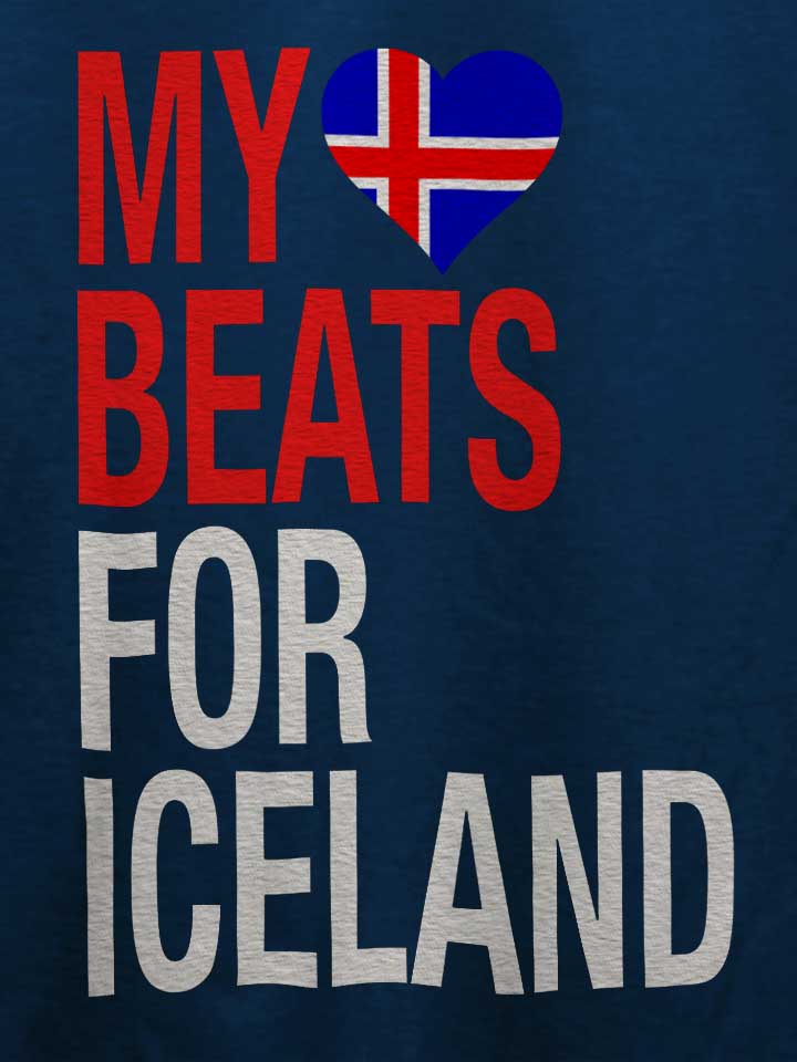 my-heart-beats-for-iceland-t-shirt dunkelblau 4