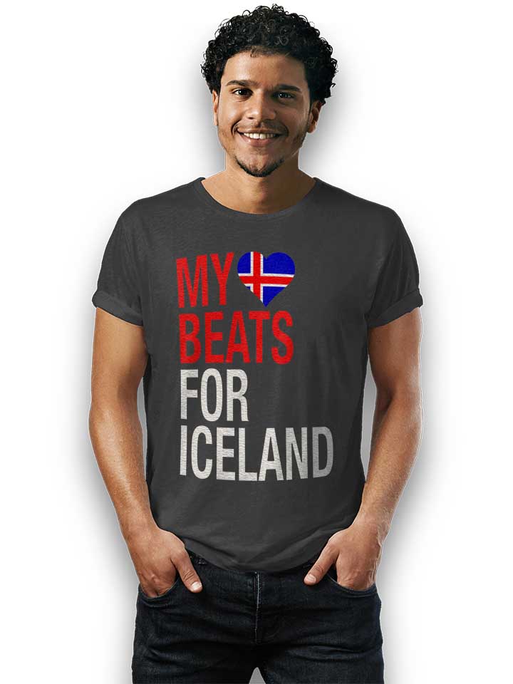 my-heart-beats-for-iceland-t-shirt dunkelgrau 2