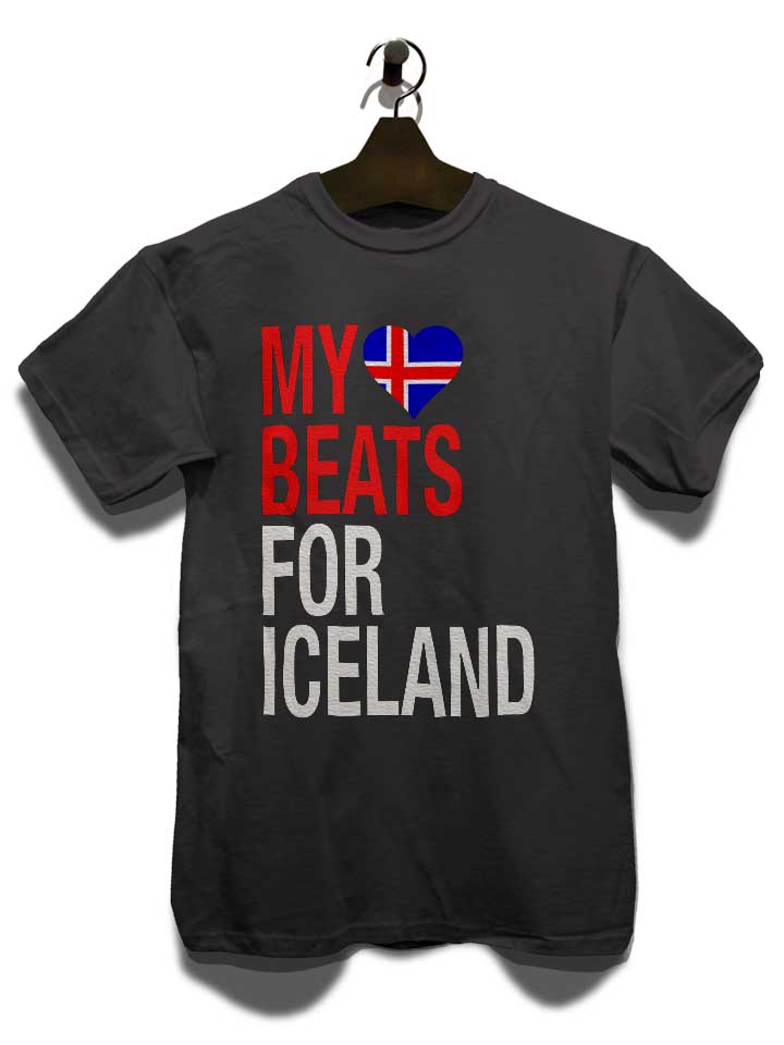 my-heart-beats-for-iceland-t-shirt dunkelgrau 3