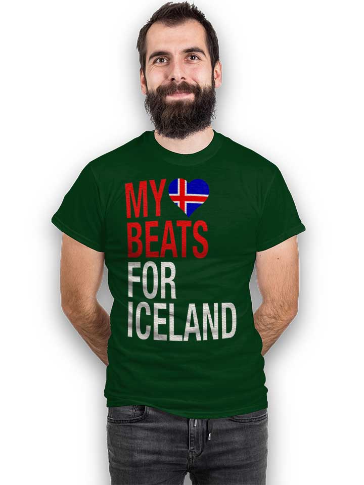 my-heart-beats-for-iceland-t-shirt dunkelgruen 2