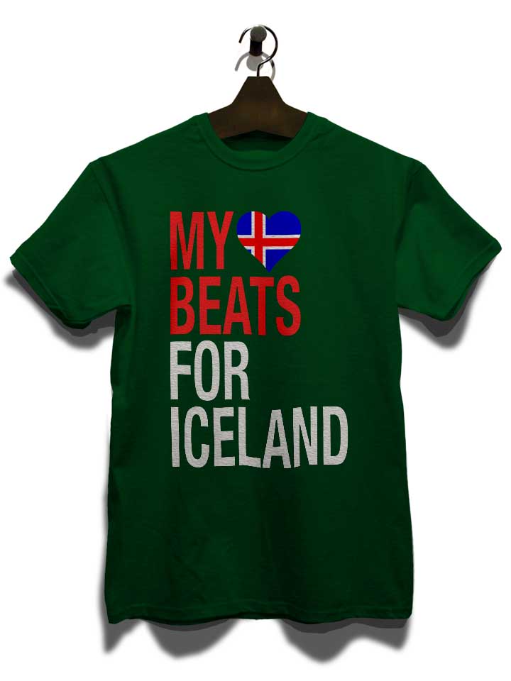 my-heart-beats-for-iceland-t-shirt dunkelgruen 3