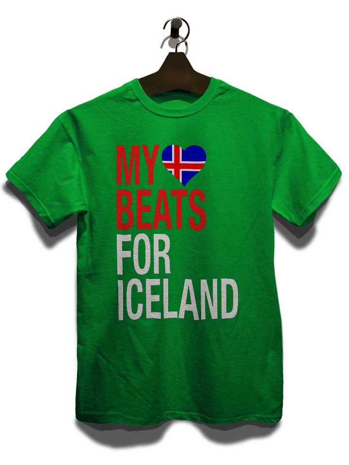 my-heart-beats-for-iceland-t-shirt gruen 3