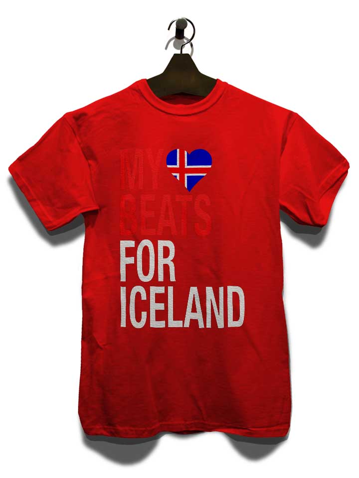 my-heart-beats-for-iceland-t-shirt rot 3