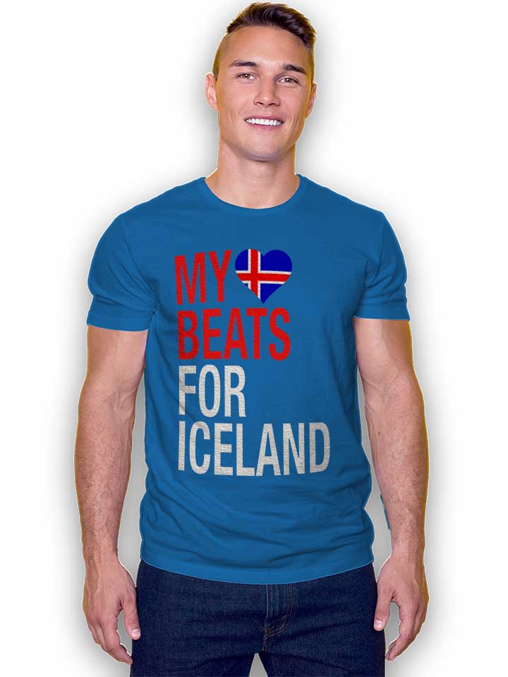my-heart-beats-for-iceland-t-shirt royal 2