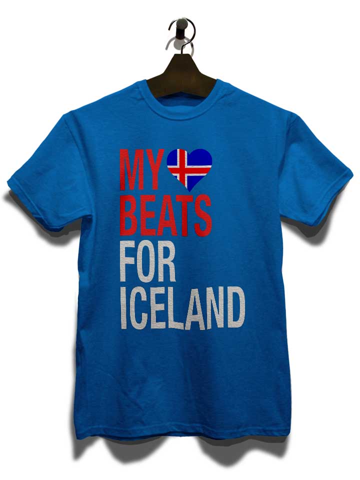 my-heart-beats-for-iceland-t-shirt royal 3