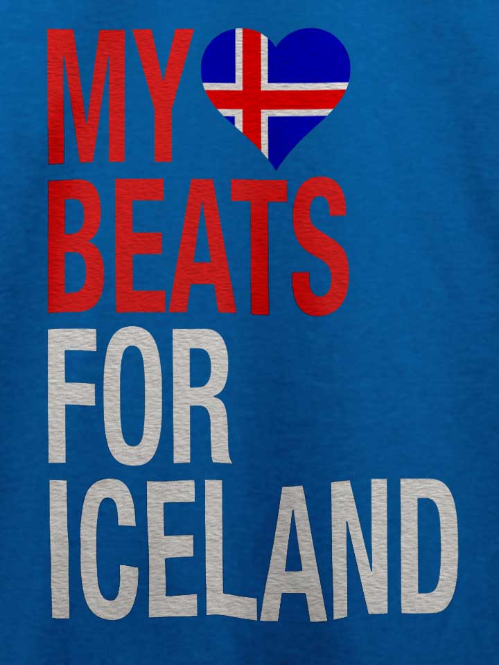 my-heart-beats-for-iceland-t-shirt royal 4