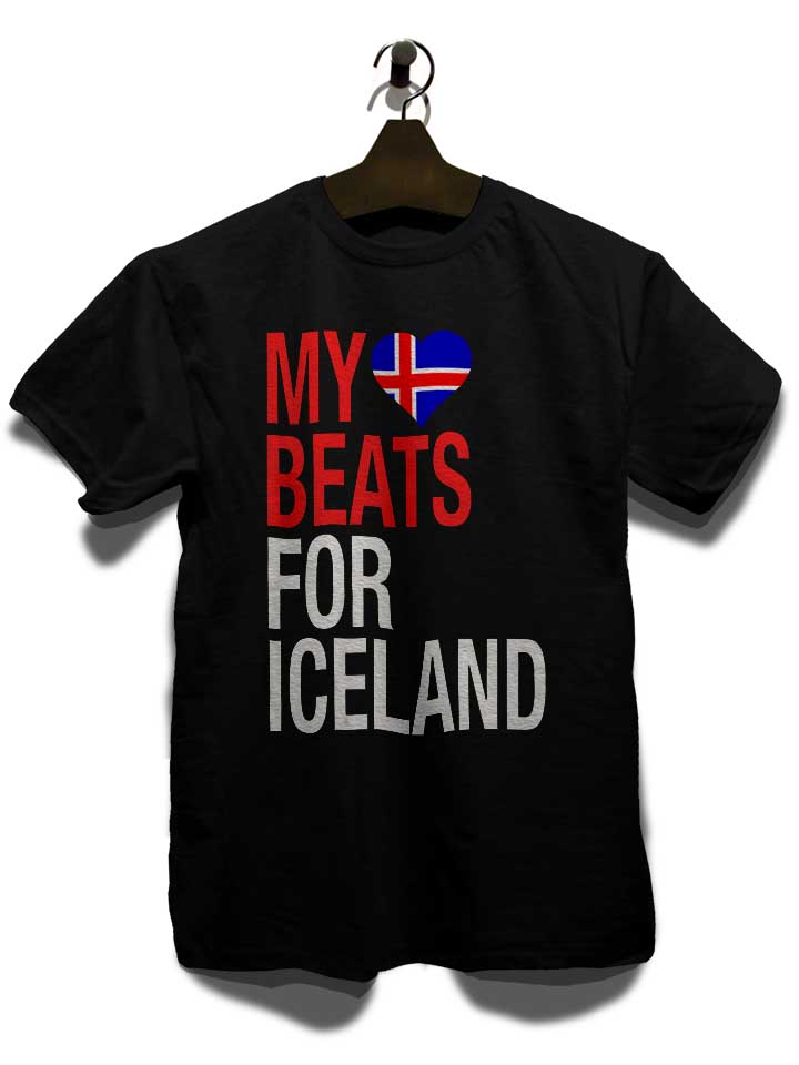 my-heart-beats-for-iceland-t-shirt schwarz 3