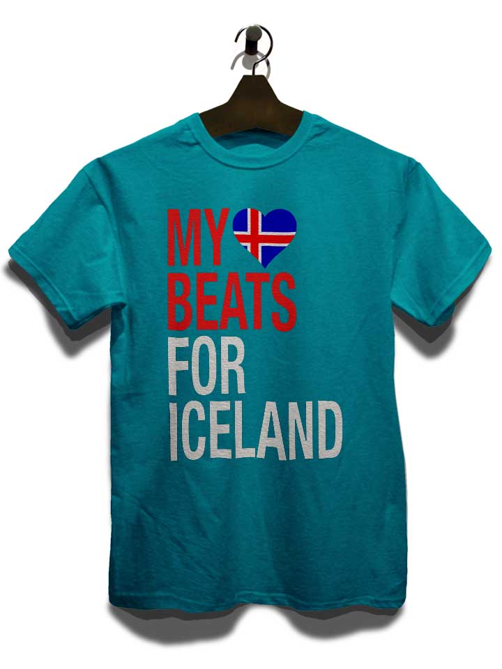my-heart-beats-for-iceland-t-shirt tuerkis 3