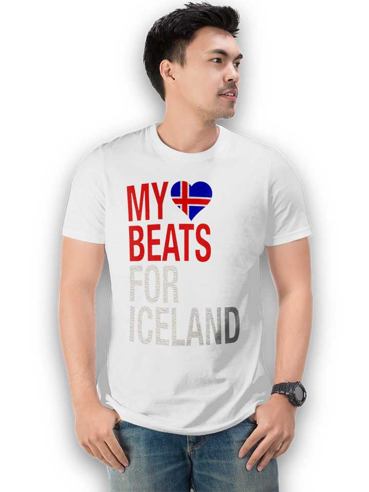 my-heart-beats-for-iceland-t-shirt weiss 2