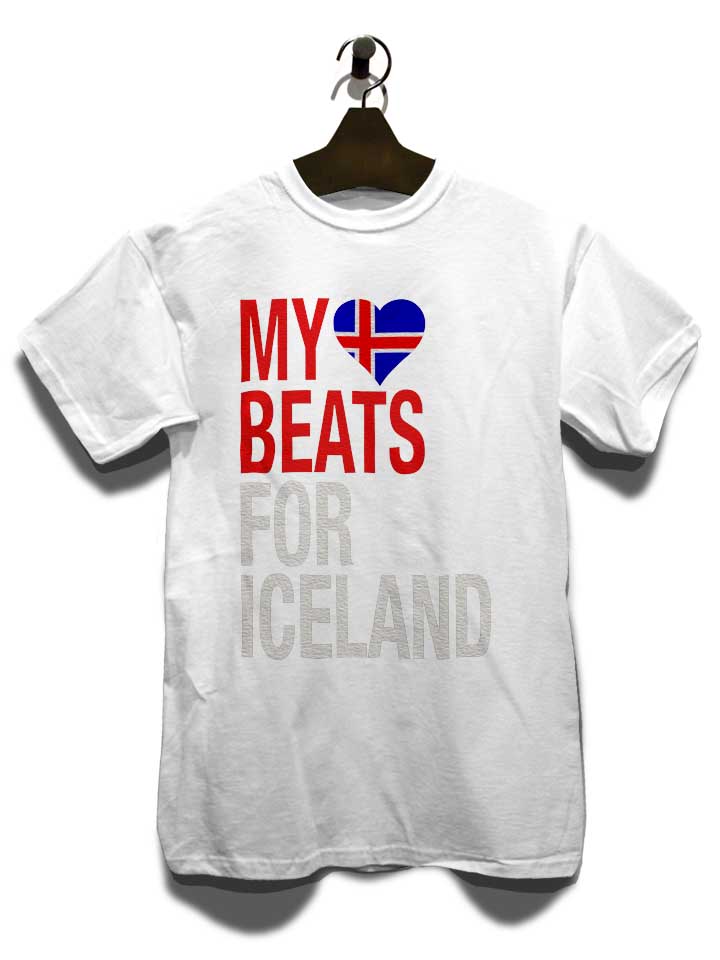my-heart-beats-for-iceland-t-shirt weiss 3