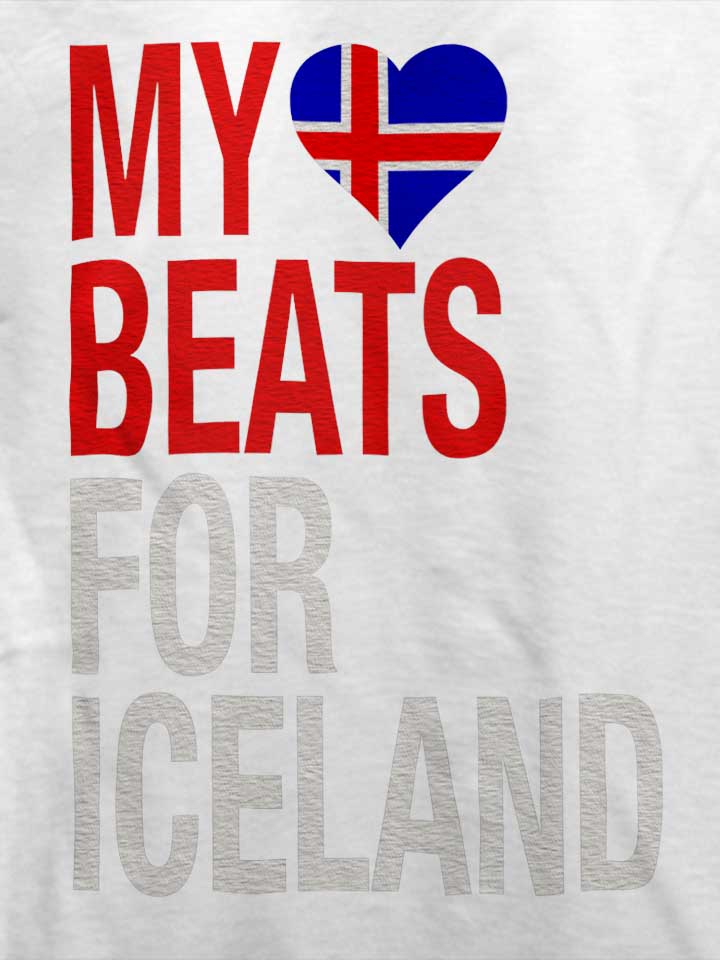 my-heart-beats-for-iceland-t-shirt weiss 4