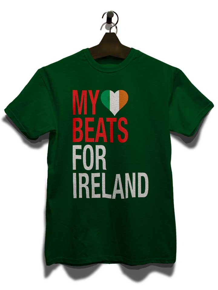 my-heart-beats-for-ireland-t-shirt dunkelgruen 3