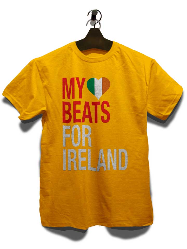 my-heart-beats-for-ireland-t-shirt gelb 3