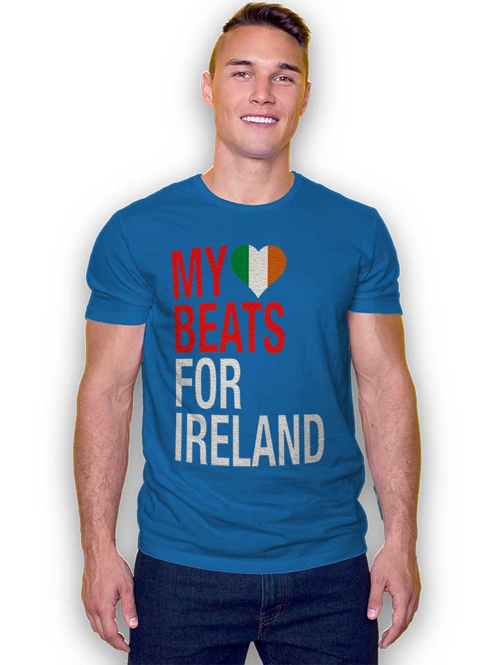 my-heart-beats-for-ireland-t-shirt royal 2