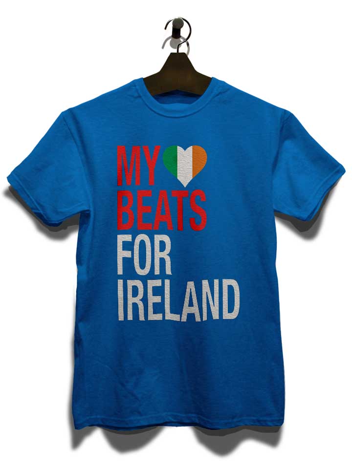 my-heart-beats-for-ireland-t-shirt royal 3