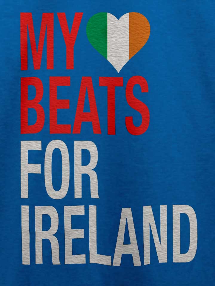 my-heart-beats-for-ireland-t-shirt royal 4