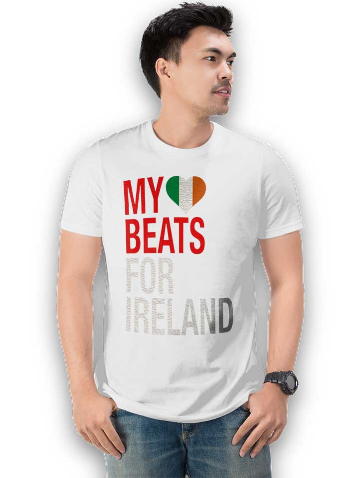 my-heart-beats-for-ireland-t-shirt weiss 2