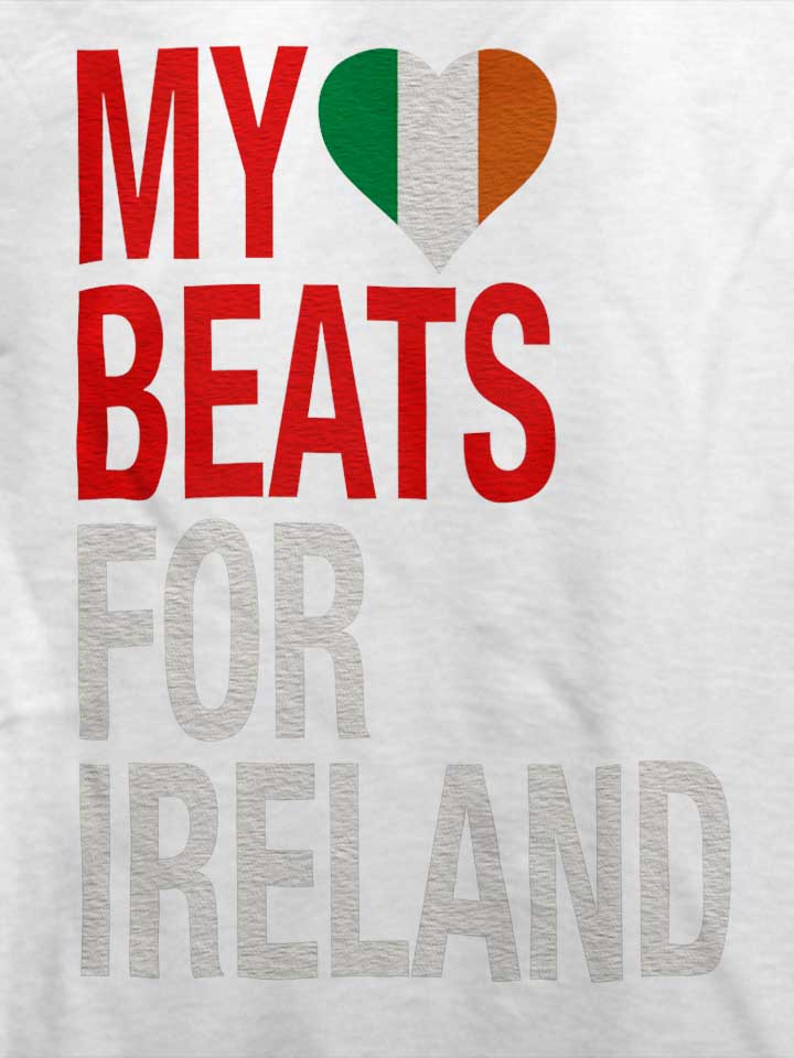 my-heart-beats-for-ireland-t-shirt weiss 4