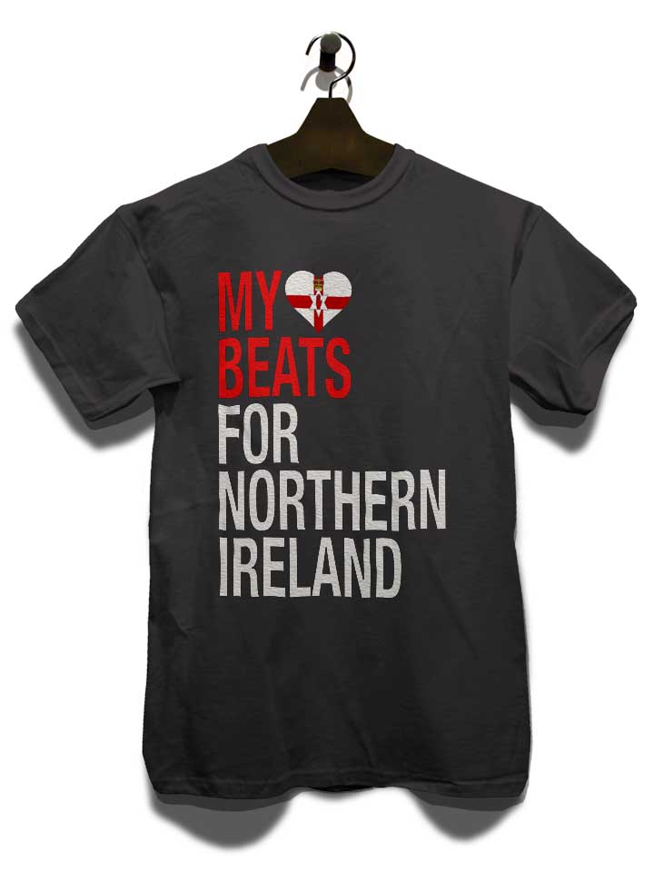 my-heart-beats-for-northern-ireland-t-shirt dunkelgrau 3
