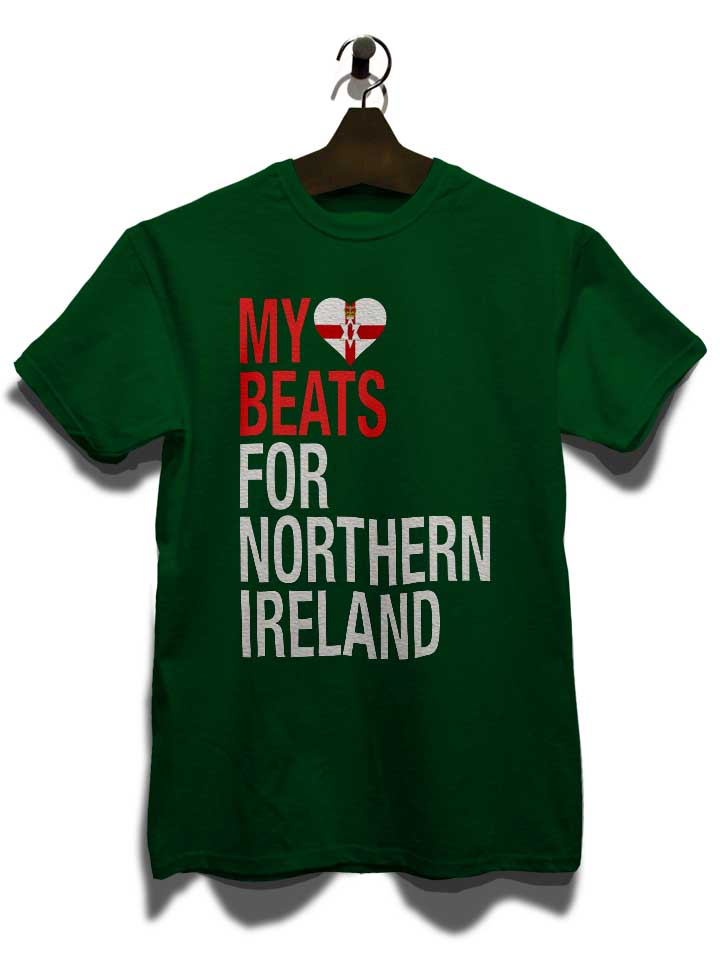 my-heart-beats-for-northern-ireland-t-shirt dunkelgruen 3