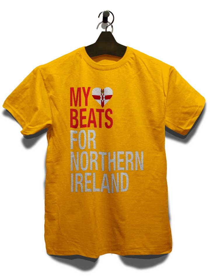 my-heart-beats-for-northern-ireland-t-shirt gelb 3