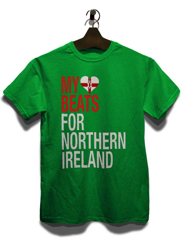 my-heart-beats-for-northern-ireland-t-shirt gruen 3