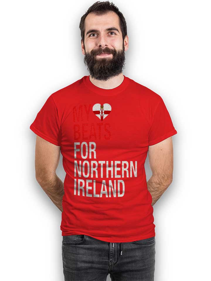 my-heart-beats-for-northern-ireland-t-shirt rot 2