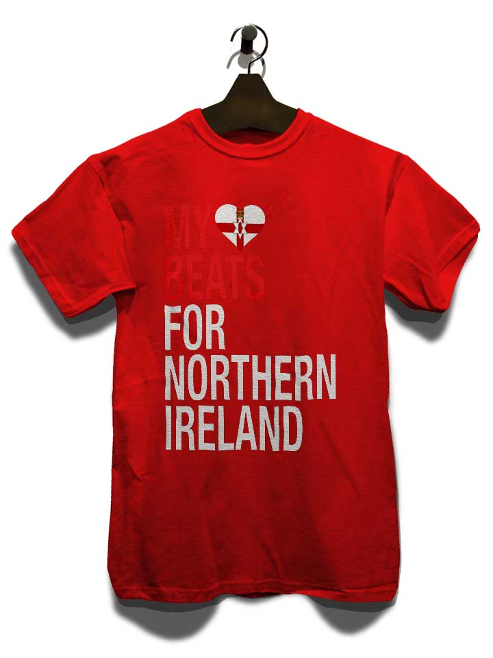 my-heart-beats-for-northern-ireland-t-shirt rot 3