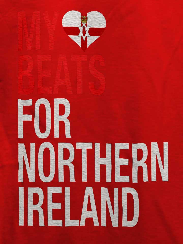 my-heart-beats-for-northern-ireland-t-shirt rot 4