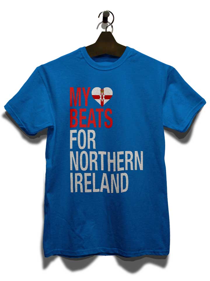 my-heart-beats-for-northern-ireland-t-shirt royal 3