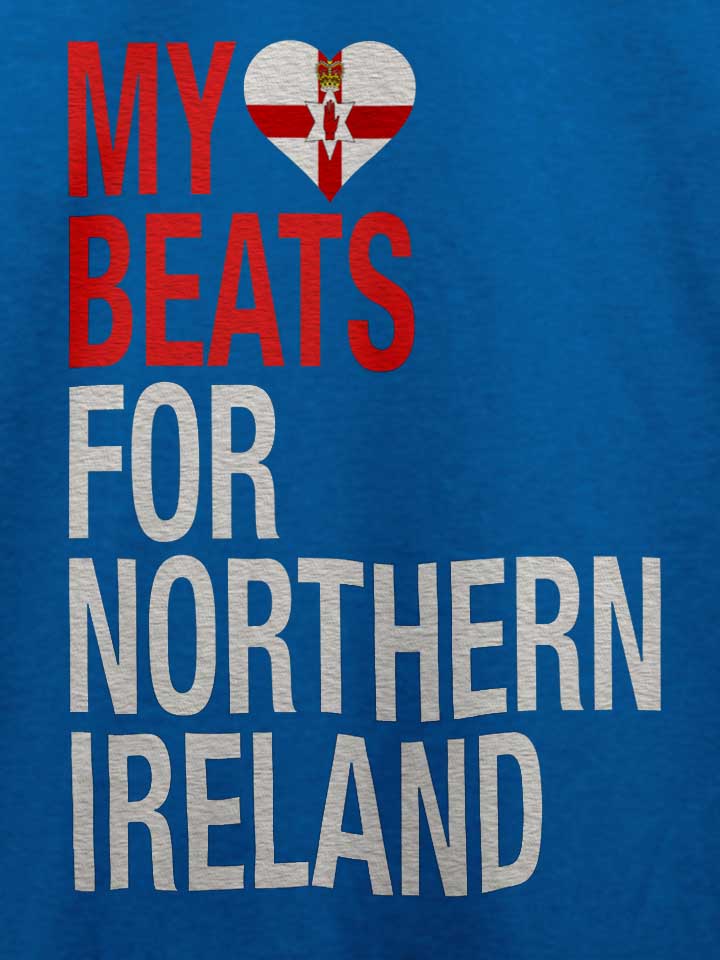 my-heart-beats-for-northern-ireland-t-shirt royal 4