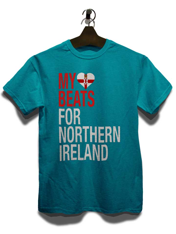 my-heart-beats-for-northern-ireland-t-shirt tuerkis 3