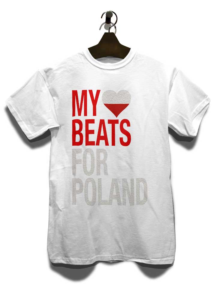 my-heart-beats-for-poland-t-shirt weiss 3