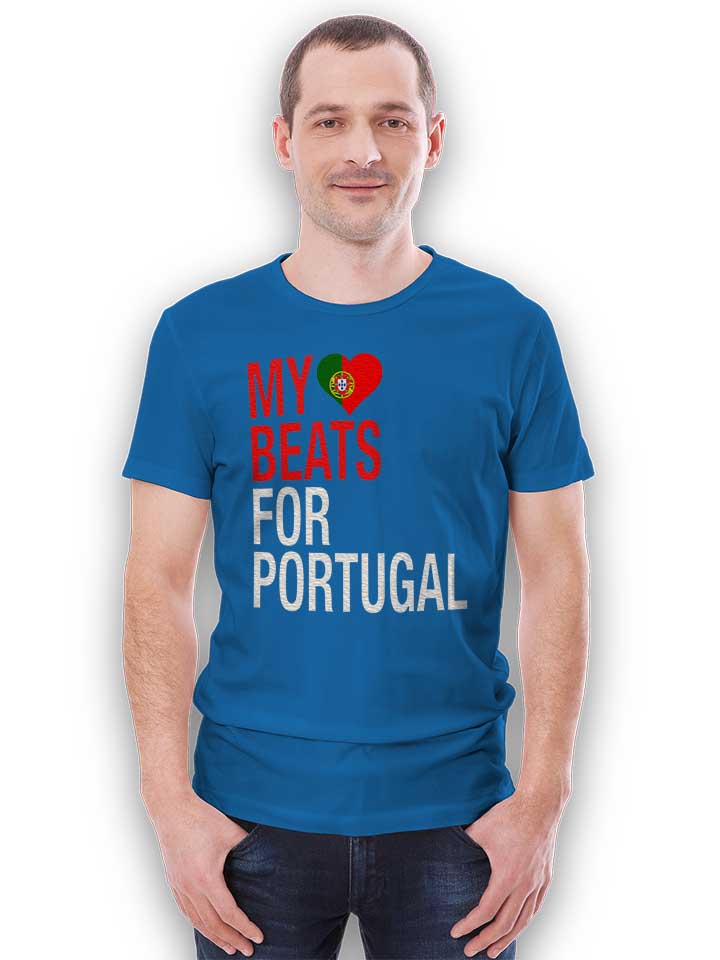 my-heart-beats-for-portugal-t-shirt royal 2