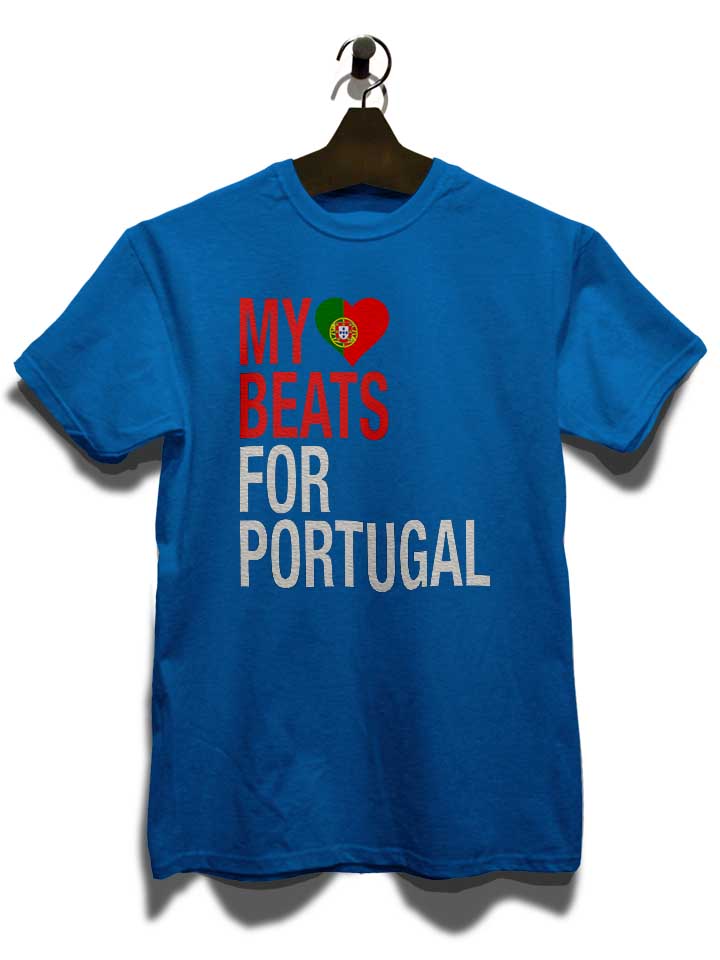 my-heart-beats-for-portugal-t-shirt royal 3