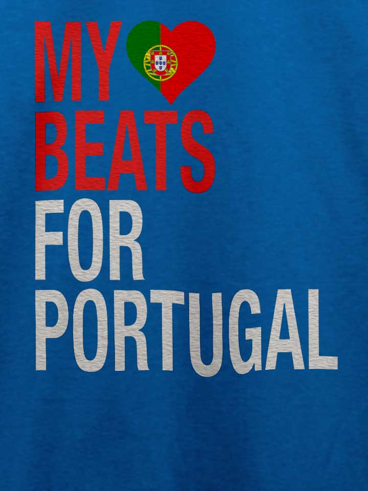 my-heart-beats-for-portugal-t-shirt royal 4