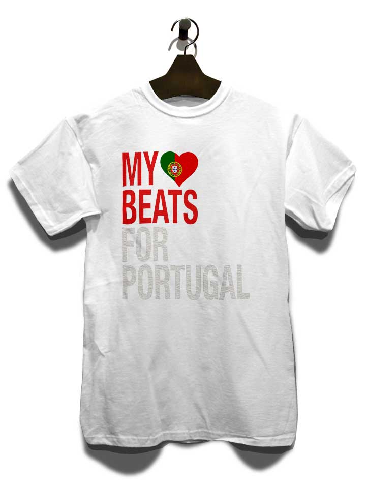 my-heart-beats-for-portugal-t-shirt weiss 3
