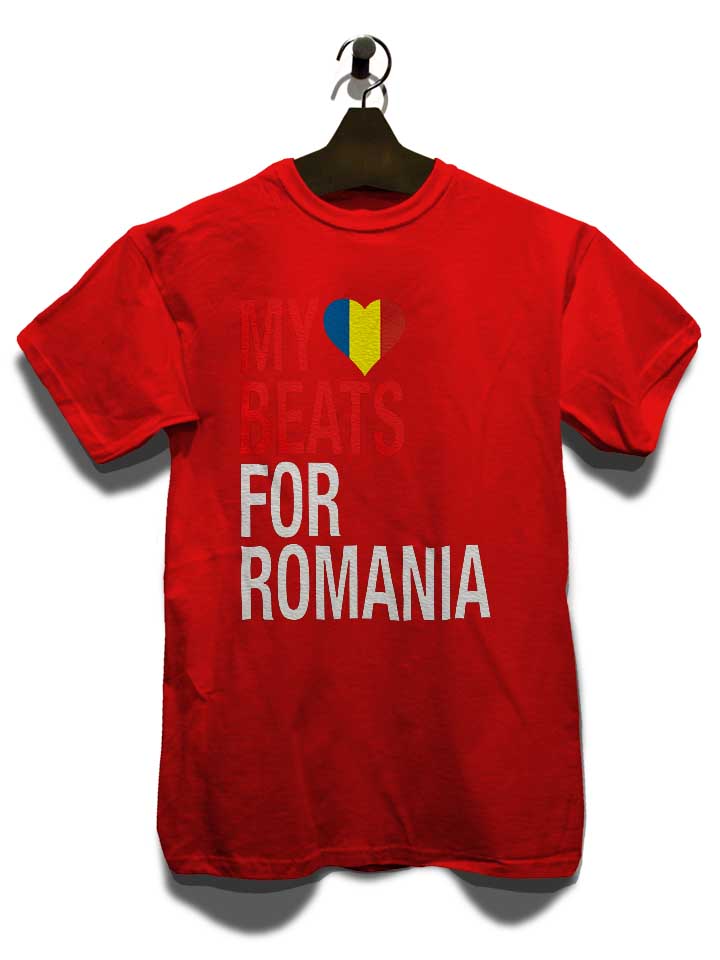 my-heart-beats-for-romania-t-shirt rot 3