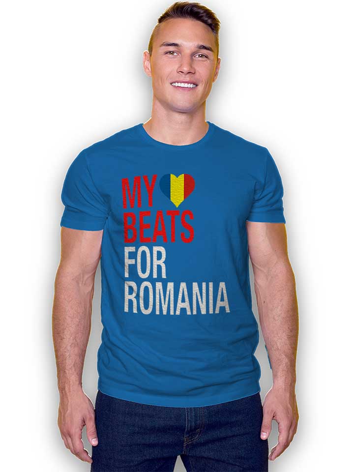 my-heart-beats-for-romania-t-shirt royal 2