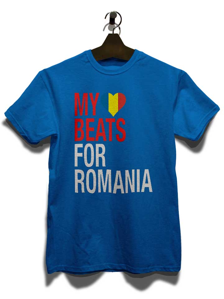 my-heart-beats-for-romania-t-shirt royal 3