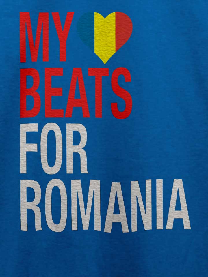 my-heart-beats-for-romania-t-shirt royal 4