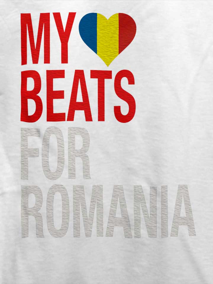 my-heart-beats-for-romania-t-shirt weiss 4