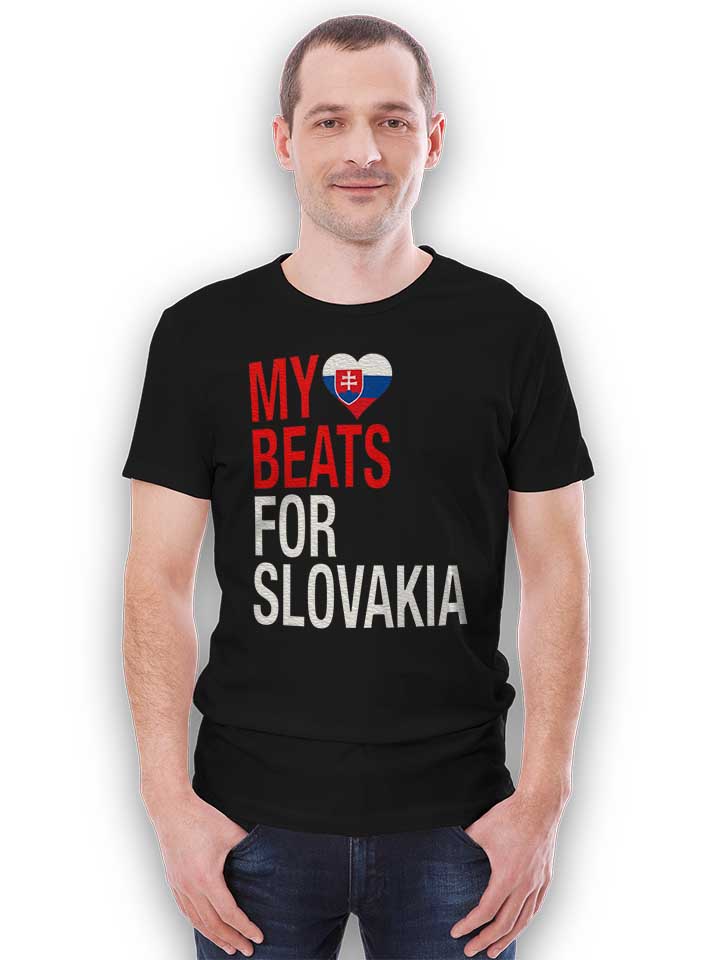 my-heart-beats-for-slovakia-t-shirt schwarz 2