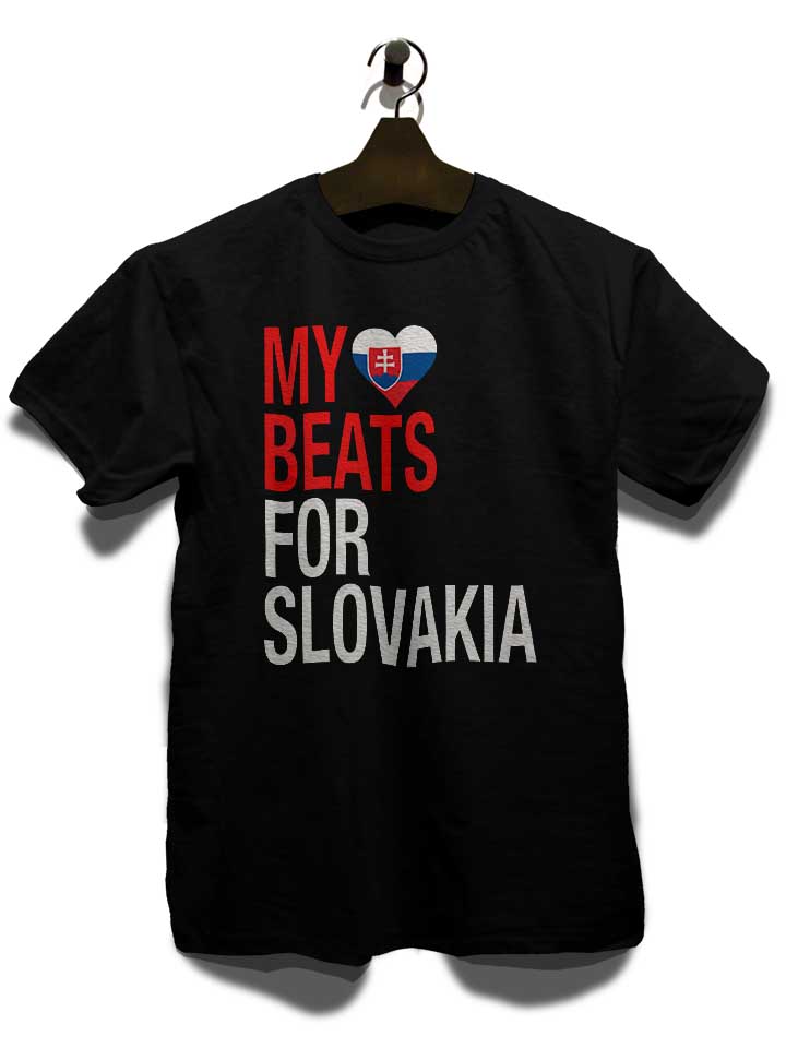 my-heart-beats-for-slovakia-t-shirt schwarz 3