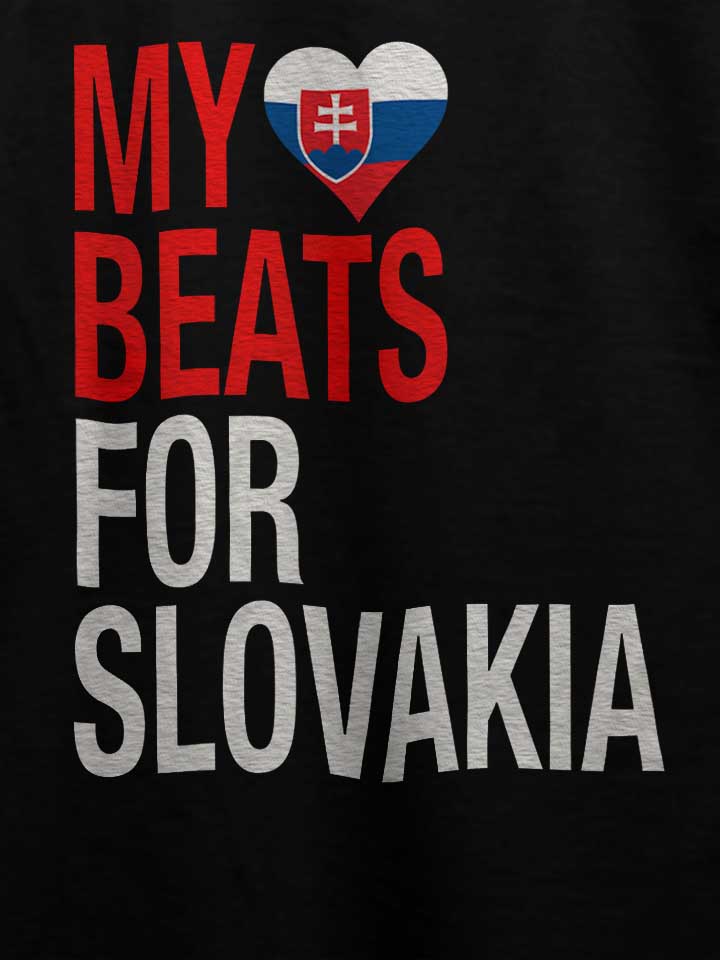 my-heart-beats-for-slovakia-t-shirt schwarz 4