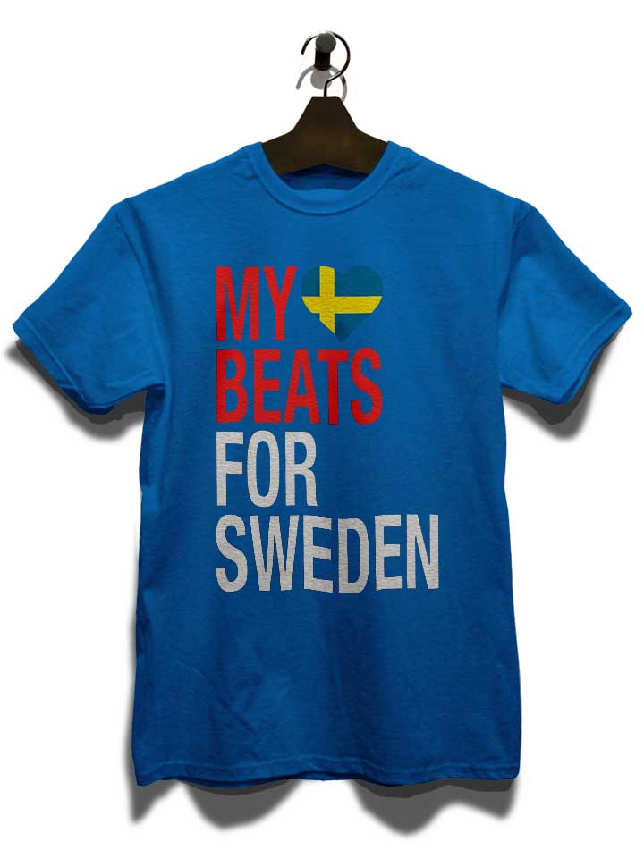 my-heart-beats-for-sweden-t-shirt royal 3