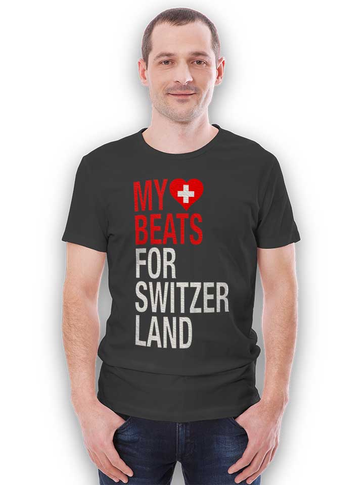 my-heart-beats-for-switzerland-t-shirt dunkelgrau 2