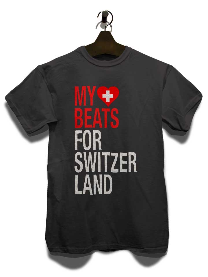 my-heart-beats-for-switzerland-t-shirt dunkelgrau 3